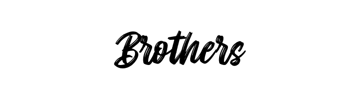 Allitha  Free Fonts Download