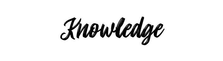 Allitha  Free Fonts Download