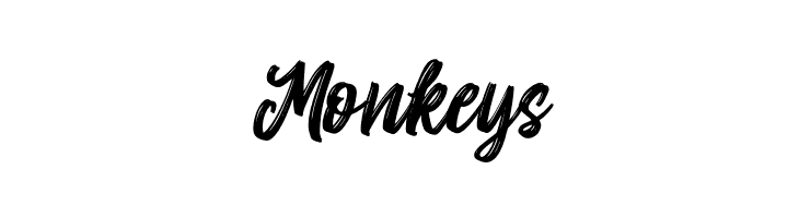 Allitha  Free Fonts Download