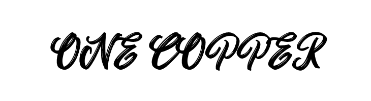 Allitha  Free Fonts Download