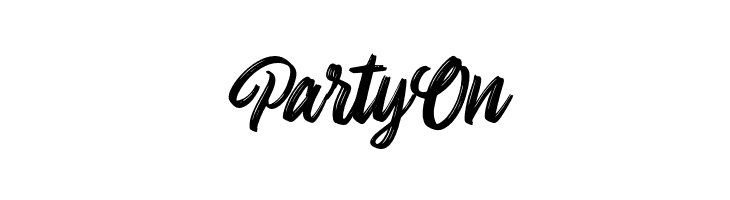 Allitha  Free Fonts Download