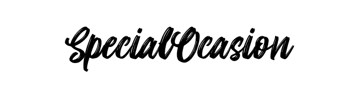 Allitha  Free Fonts Download