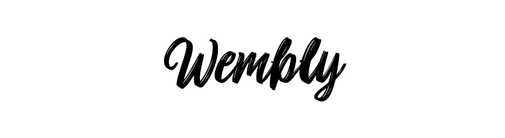 Allitha  Free Fonts Download