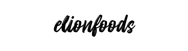 Allitha  Free Fonts Download