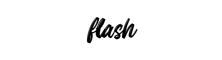 Allitha  Free Fonts Download