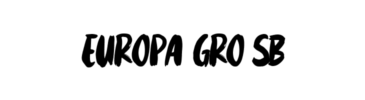 Mattsolar  Free Fonts Download