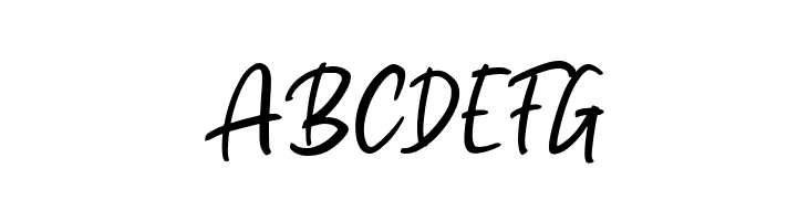 Astrea  Free Fonts Download