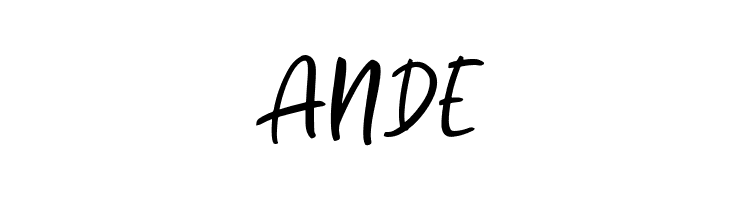 Astrea  Free Fonts Download