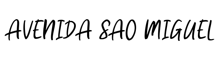 Astrea  Free Fonts Download