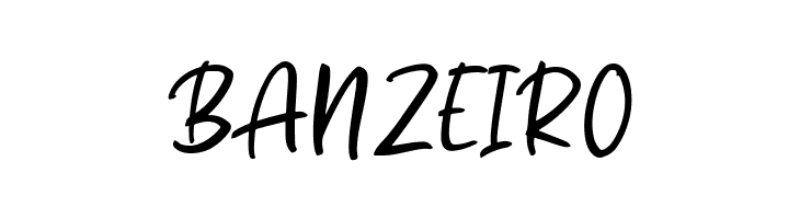 Astrea  Free Fonts Download