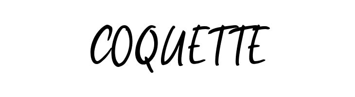 Astrea  Free Fonts Download