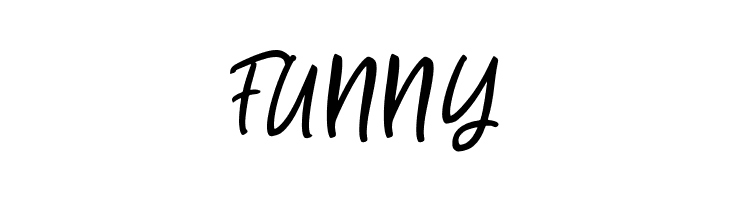 Astrea  Free Fonts Download