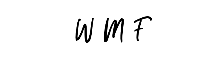 Astrea  Free Fonts Download