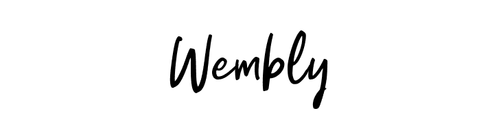 Astrea  Free Fonts Download