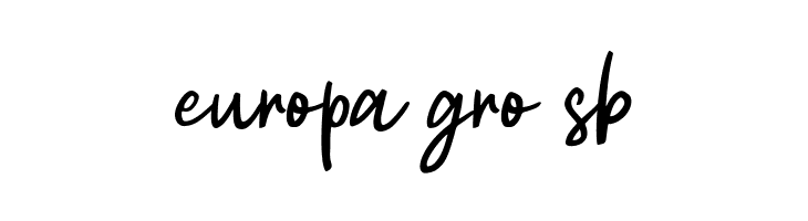 Astrea  Free Fonts Download