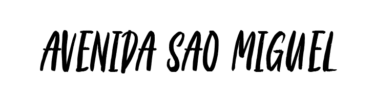 Apricat  Free Fonts Download