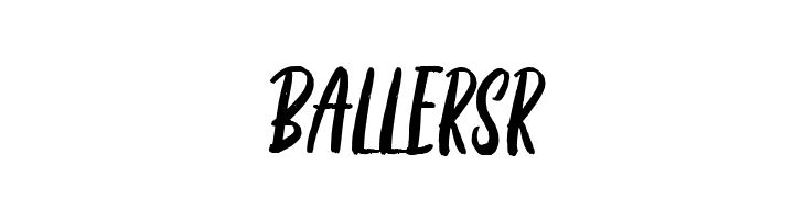 Apricat  Free Fonts Download