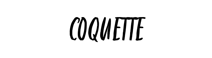 Apricat  Free Fonts Download