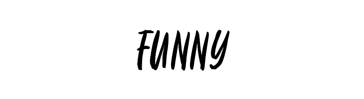 Apricat  Free Fonts Download