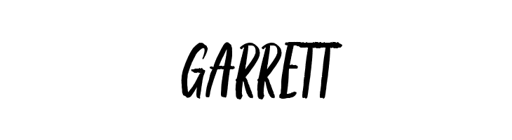 Apricat  Free Fonts Download
