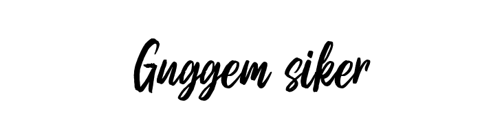 Apricat  Free Fonts Download