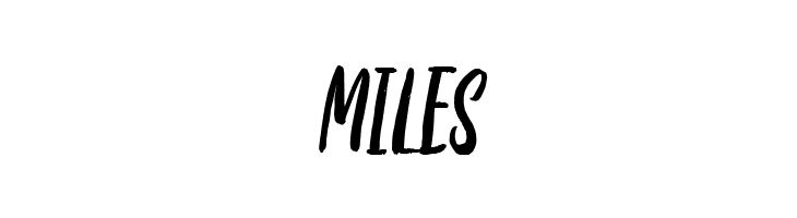 Apricat  Free Fonts Download