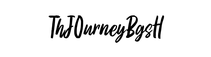 Apricat  Free Fonts Download