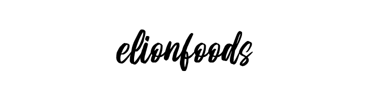 Apricat  Free Fonts Download