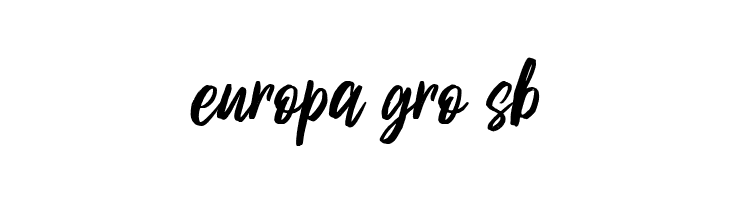 Apricat  Free Fonts Download
