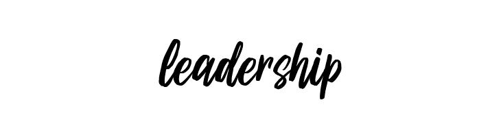 Apricat  Free Fonts Download