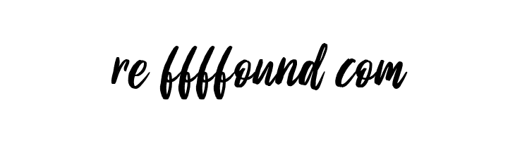 Apricat  Free Fonts Download