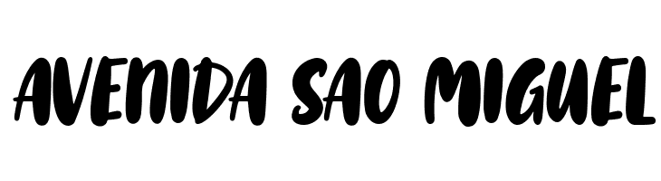 Manthul  Free Fonts Download