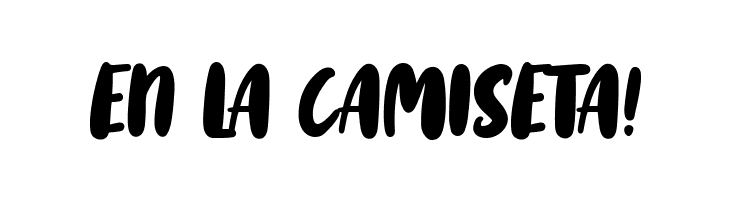 Manthul  Free Fonts Download