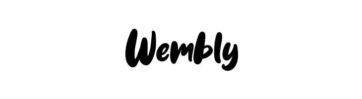 Manthul  Free Fonts Download