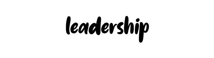 Manthul  Free Fonts Download