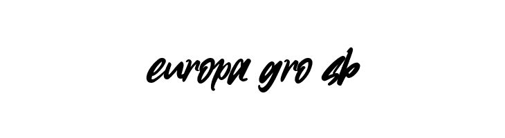 Toothless  Free Fonts Download