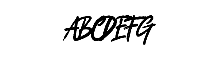 Brightland  Free Fonts Download