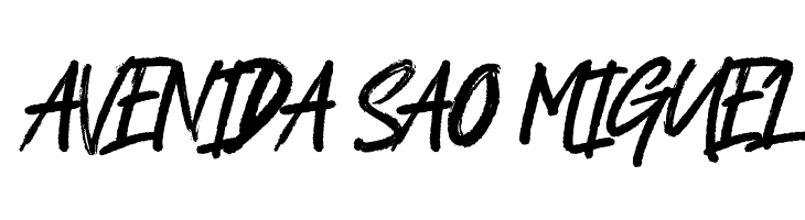 Brightland  Free Fonts Download