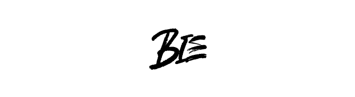 Brightland  Free Fonts Download