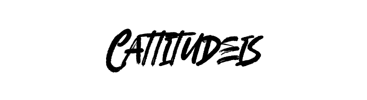 Brightland  Free Fonts Download