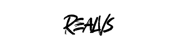 Brightland  Free Fonts Download