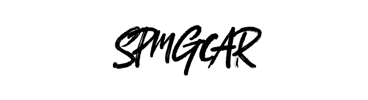 Brightland  Free Fonts Download
