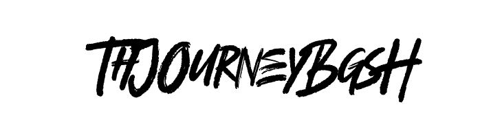 Brightland  Free Fonts Download