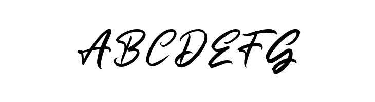 Gastpoll  Free Fonts Download