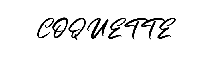 Gastpoll  Free Fonts Download