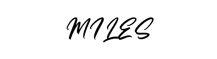 Gastpoll  Free Fonts Download