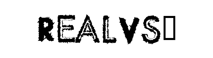 Spike Crumb Swollen  Free Fonts Download