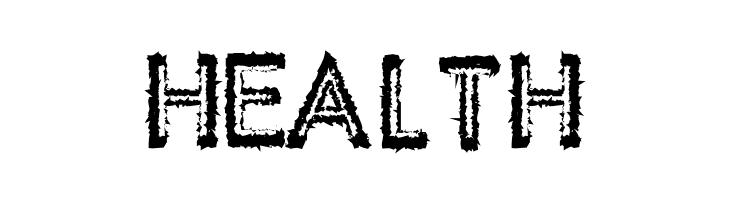 Spike Crumb Swollen  Free Fonts Download