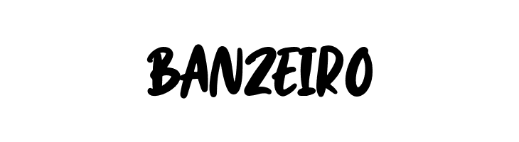 Maddox  Free Fonts Download