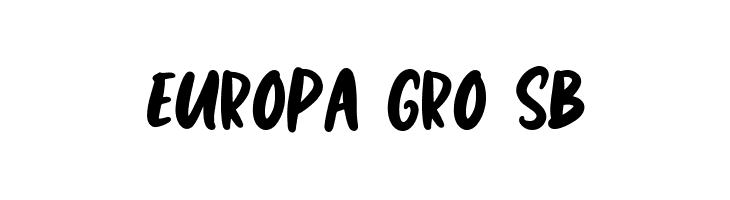 Maddox  Free Fonts Download
